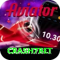 crash7bet Plus Pro v1.6.5