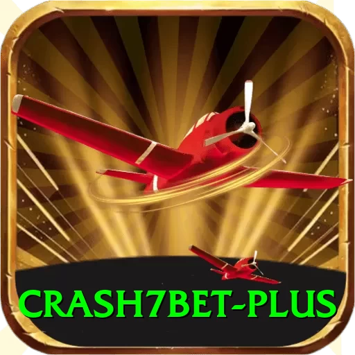 crash7bet Pro Edition v1.2.5 - 2