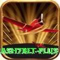 crash7bet Pro Edition v1.2.5