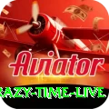 crazy time live Pro Edition v1.3.6