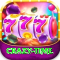 crazy time Premium Plus v4.0.4