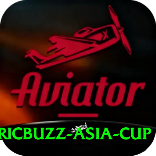 cricbuzz asia cup Games (Casino & Earning) Gold v5.8.5 - 2