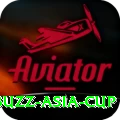 cricbuzz asia cup Games (Casino & Earning) Gold v5.8.5