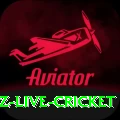 cricbuzz live cricket Premium v4.7.8