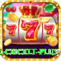 cricbuzz live cricket Elite Casino App