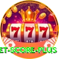 cricbuzz live cricket score Supreme 2024