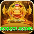 cricbuzz score Games (Casino & Earning) Plus v5.5.5