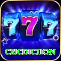 cricdiction Elite Pro v2.3.8