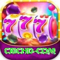 crichd com Pro Max v2.6.2