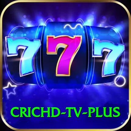 crichd tv Mega Jackpot - 2