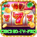 crichd tv Jackpot Champion v2.0.4