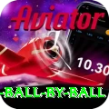 cricinfo ball by ball Master Pro v2.9.5