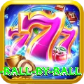 cricinfo live score ball by ball Pro v2.5.3