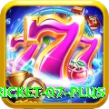 cricket 07 Turbo v5.9.5