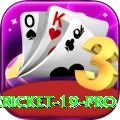 cricket 19 App Supreme v4.6.4