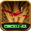 cricket 22 Ultimate v1.4.7