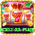 cricket 22 Champion - Free Download