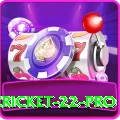 cricket 22 Live Turbo v2.4.4