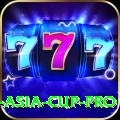 cricket asia cup Supreme - Casino & Slots