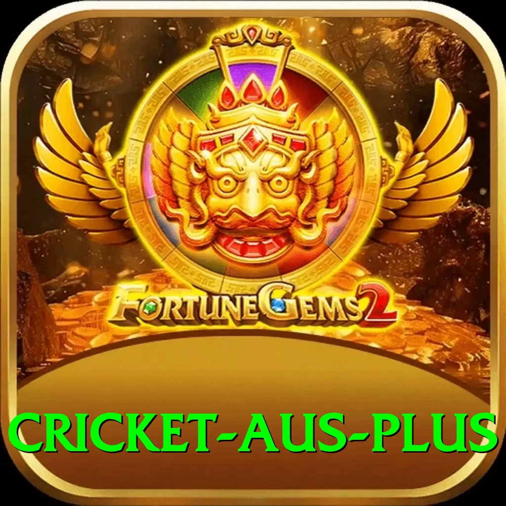 cricket aus Pakistan King v2.4.1 - 2