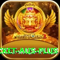 cricket aus Pakistan King v2.4.1
