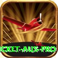 cricket aus - Live Elite