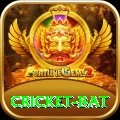 cricket bat Turbo v5.6.9