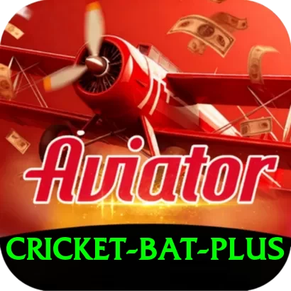 cricket bat Live Pro v3.1.4 - 2