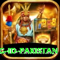 cricket betting id pakistan Games (Casino & Earning) Gold v1.0.2