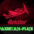Cricket Betting Pakistan - Deluxe v2.6.5