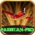 Cricket Betting Pakistan Mobile Mega