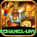 cricket exchange live Games (Casino & Earning) Pro v2.3.2
