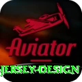 cricket jersey design Pro1 v2.9.8