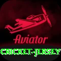 cricket jersey Premium v3.4.8