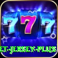 cricket jersey - Gold v4.0.9