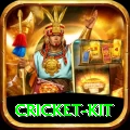 cricket kit Games (Casino & Earning) Max v4.1.9