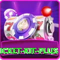cricket kit Master v4.9.7