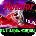 cricket line guru Apps (Tools & Injectors) Max v1.7.3