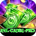 cricket line guru Deluxe - Free Download