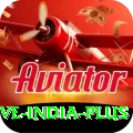 cricket live india Royal APK v3.6.9