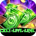cricket live line Deluxe Edition v3.9.4