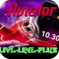 cricket live line Prime Slots