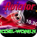 cricket live score women Gold Edition v3.3.5