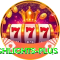 cricket match highlights Casino Mega v4.0.5