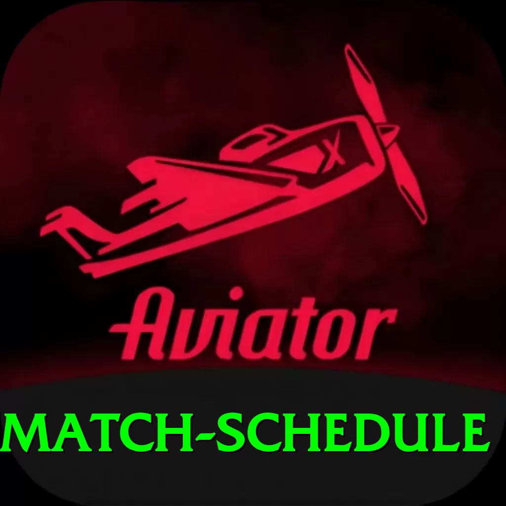 cricket match schedule Premium Plus v1.8.3 - 2