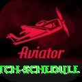 cricket match schedule Premium Plus v1.8.3
