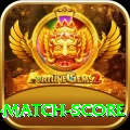 cricket match score Max v2.4.3