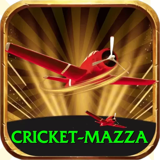 cricket mazza Master v1.6.5 - 2