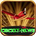 cricket news Apps (Tools & Injectors) Elite v1.4.0