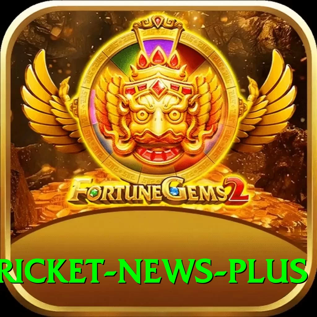 cricket news Game Master v2.3.8 - 2